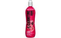 Body Attack L-Carnitine Drink