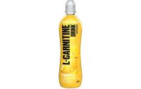 Body Attack L-Carnitine Drink