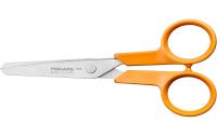 Fiskars Hobbyschere