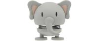 Hoptimist Aufsteller Elefant, Gr. S