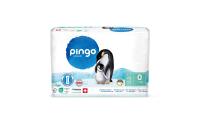 Pingo Windeln Einzelpack 0 XS