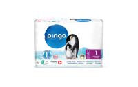 Pingo Windeln Einzelpack 1 New Born