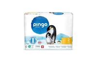 Pingo Windeln Einzelpack 2 Mini