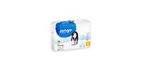 Pingo Windeln Multipack 2 Mini