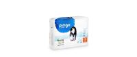 Pingo Windeln Multipack 3 Midi
