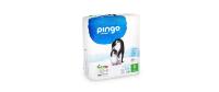 Pingo Windeln Multipack 6 X-Large