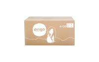 Pingo Windeln Multipack 7 XXL