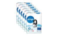 Pingo Windeln Monatsbox 7 XXL