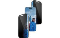 PanzerGlass Ultra Wide Fit Privacy Fastfit