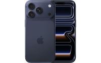 Apple iPhone 17 Pro blau