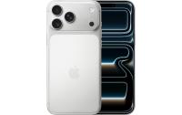 Apple iPhone 17 Pro Max silber