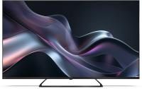 Sharp 55HP6265E, 55 LED-TV