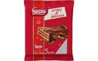 Nestlé Crispy Wafer