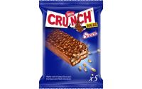 Nestlé Crunch Wafer