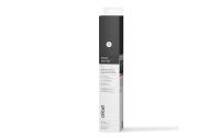 Cricut Aufbügelfolie Smart Schwarz