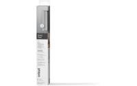 Cricut Vinylfolie Smart Permanent Silber