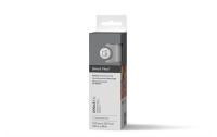 Cricut Vinylfolie Joy Permanent, silber
