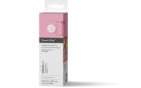 Cricut Vinylfolie Joy Permanent, matt rosa