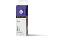 Cricut Vinylfolie Joy Permanent matt violet