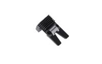 Creality K2/K2 Pro Nozzle Wiper Modul