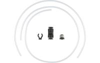 Creality K2 Pro PTFE-Schlauch + Verbinder