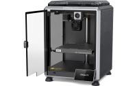 Creality 3D-Drucker K1C 2025