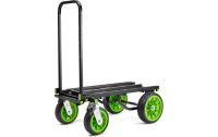 Gravity Cart L 01 B