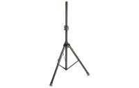 Gravity GSP5211B Lautsprecherstativ