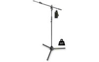 Gravity Mikrofonständer MS 4322 HDB