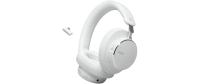 AKG N9, Over Ear ANC Kopfhörer, weiss