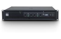 LD Systems DEEP2 4950