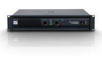 LD Systems DEEP2 2400 X