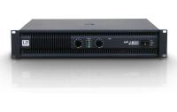 LD Systems DEEP2 1600