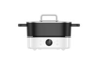 Xiaomi Hot Pot Cooker BHR9704EU