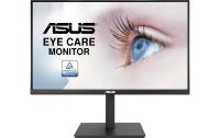 ASUS VA27AQ, 27', 2560x1440, IPS
