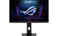 ASUS ROG Strix XG248QSG 24, Full HD