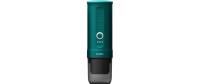 OUTIN Nano Tragbare Espressomaschine Blau