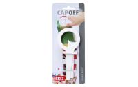 Brix Capoff Schraubdeckelöffner