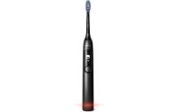 Philips Sonicare Advanced Clean