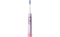 Philips Sonicare 4100