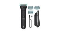 Philips Bodygroom Series 5000 BG5475/15