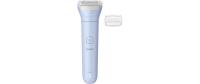 Philips Ladyshaver Series 6000
