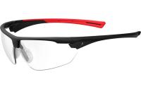 ACE Evo Schutzbrille Transparent Klar