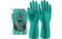 ACE Heisenberg Chemikalienhandschuhe 07/S