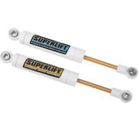 RC4WD Shock Absorbers 90mm