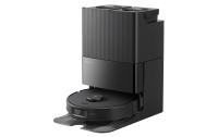 Roborock Saugroboter Qrevo Edge 5V1