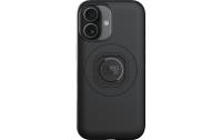 Sport- & Outdoorhülle MAG Case