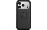 Sport- & Outdoorhülle MAG Case