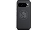 Sport- & Outdoorhülle MAG Case