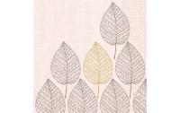 Duni Servietten 3-lagig Aspen
